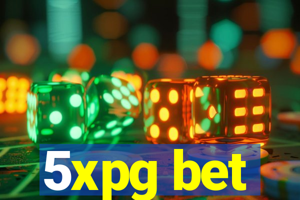 5xpg bet